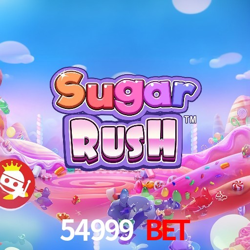 Sugar Rush